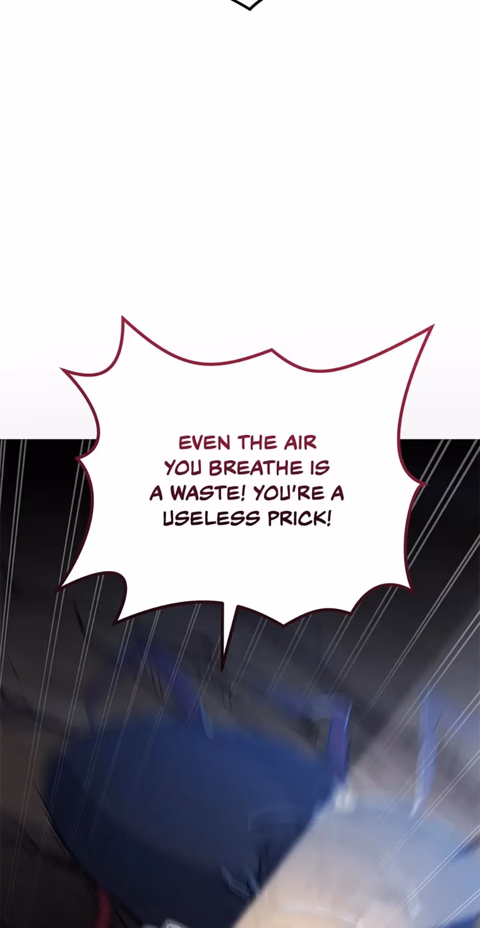 My Brothers, the Protagonists Chapter 30 page 111 - 