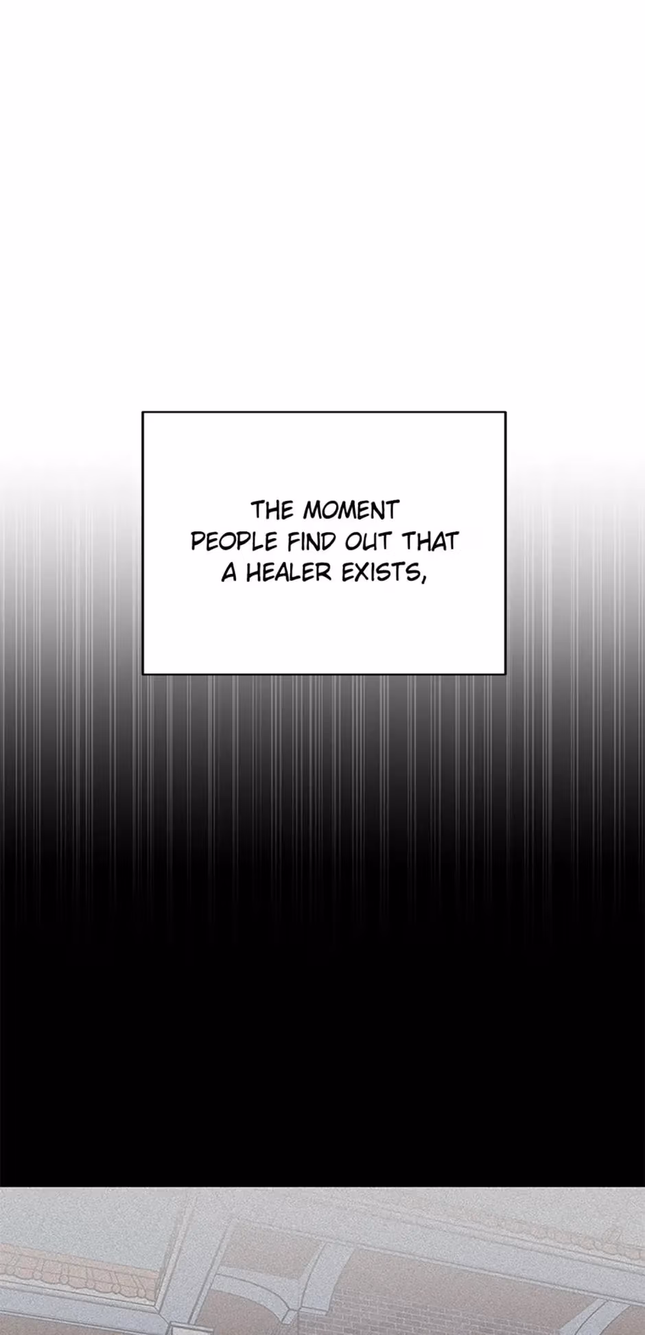 My Brothers, the Protagonists Chapter 30 page 27 - 