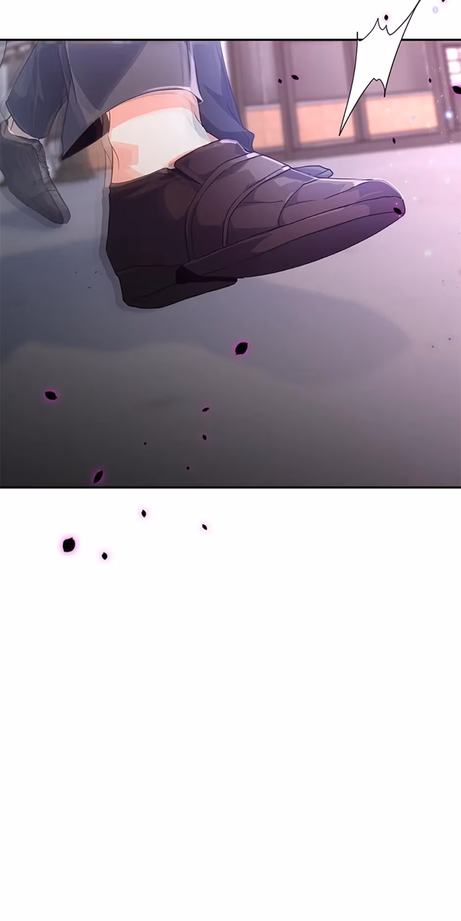 My Brothers, the Protagonists Chapter 30 page 59 - 