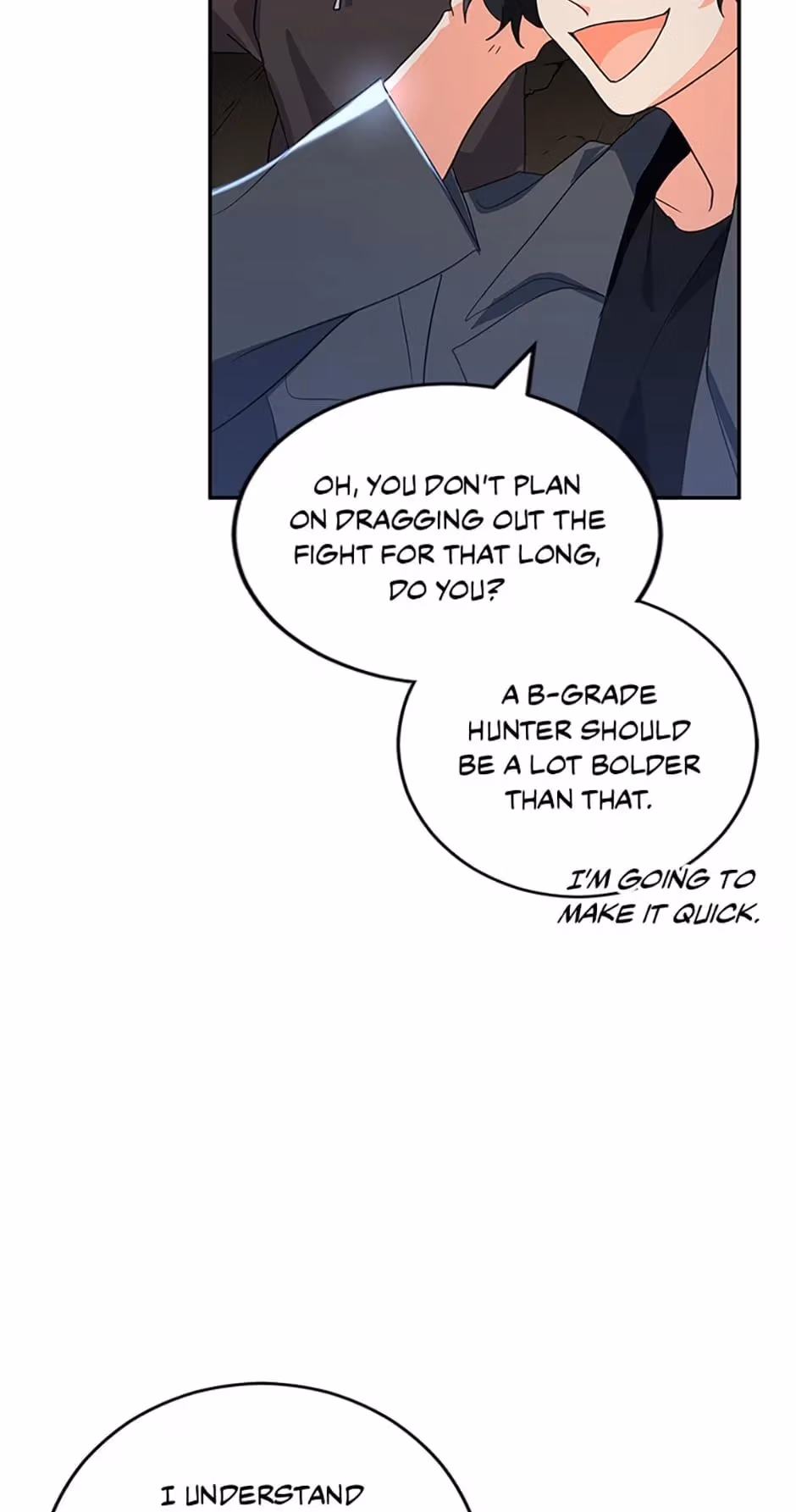 My Brothers, the Protagonists Chapter 30 page 80 - 