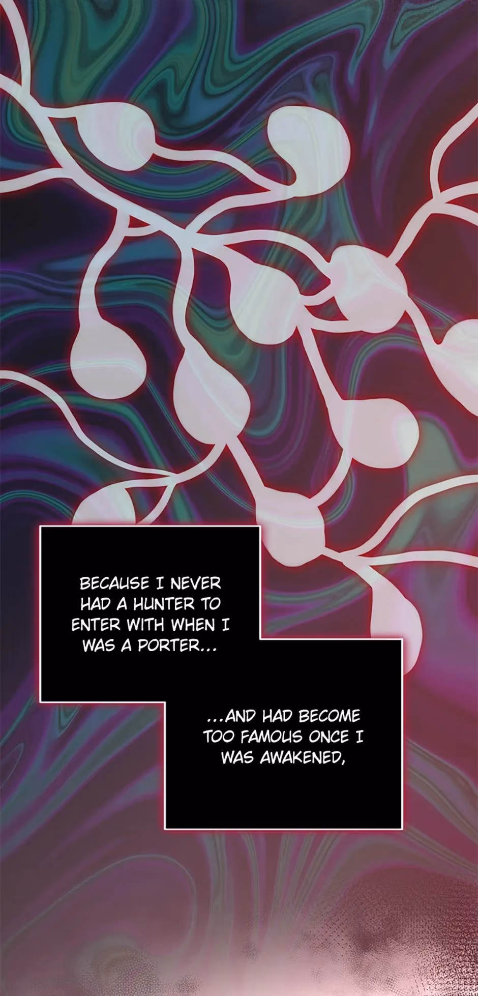 My Brothers, the Protagonists Chapter 30 page 86 - 
