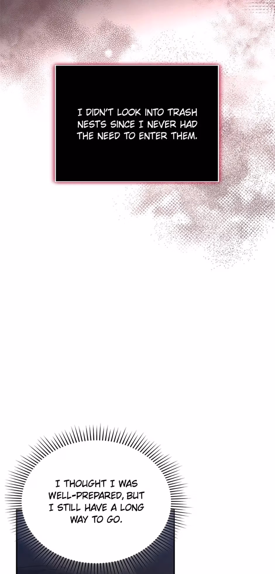 My Brothers, the Protagonists Chapter 30 page 87 - 