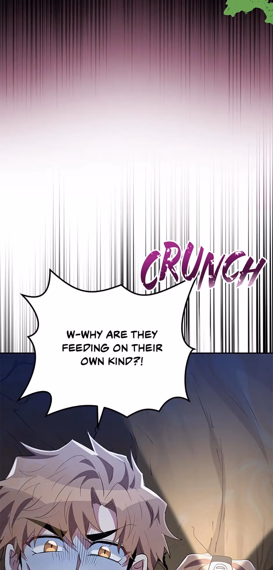 My Brothers, the Protagonists Chapter 30 page 93 - 