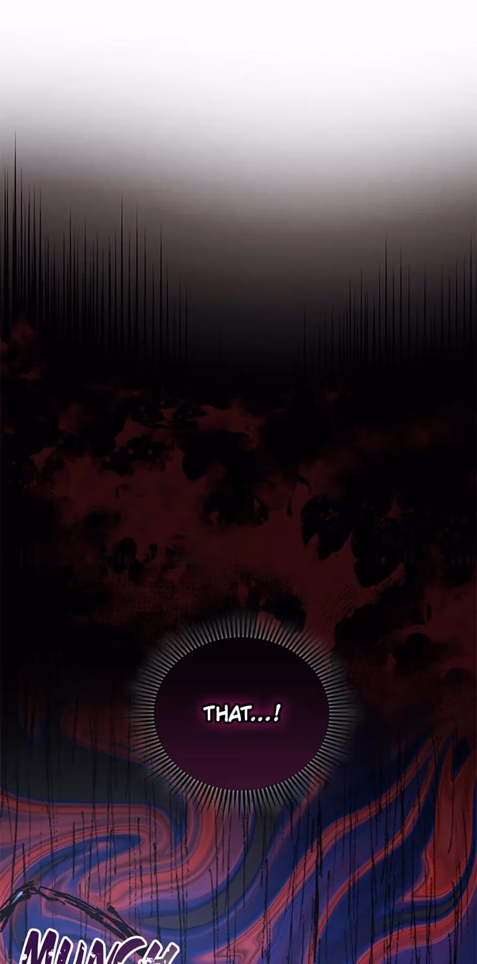 My Brothers, the Protagonists Chapter 30 page 95 - 