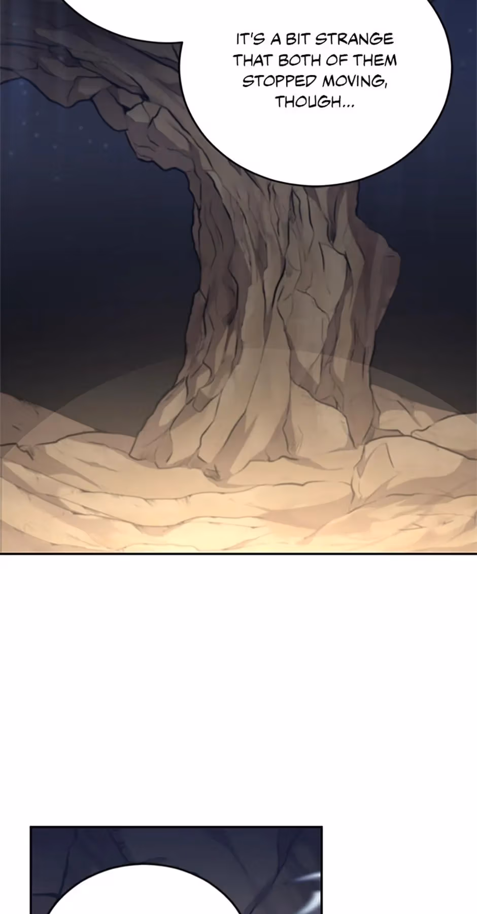 My Brothers, the Protagonists Chapter 31 page 29 - 