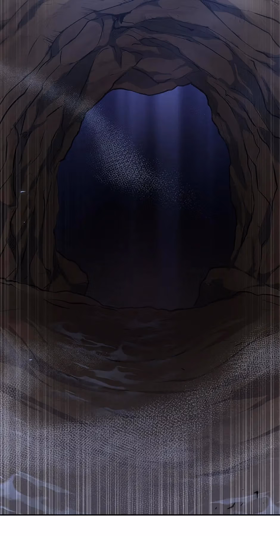 My Brothers, the Protagonists Chapter 31 page 33 - 