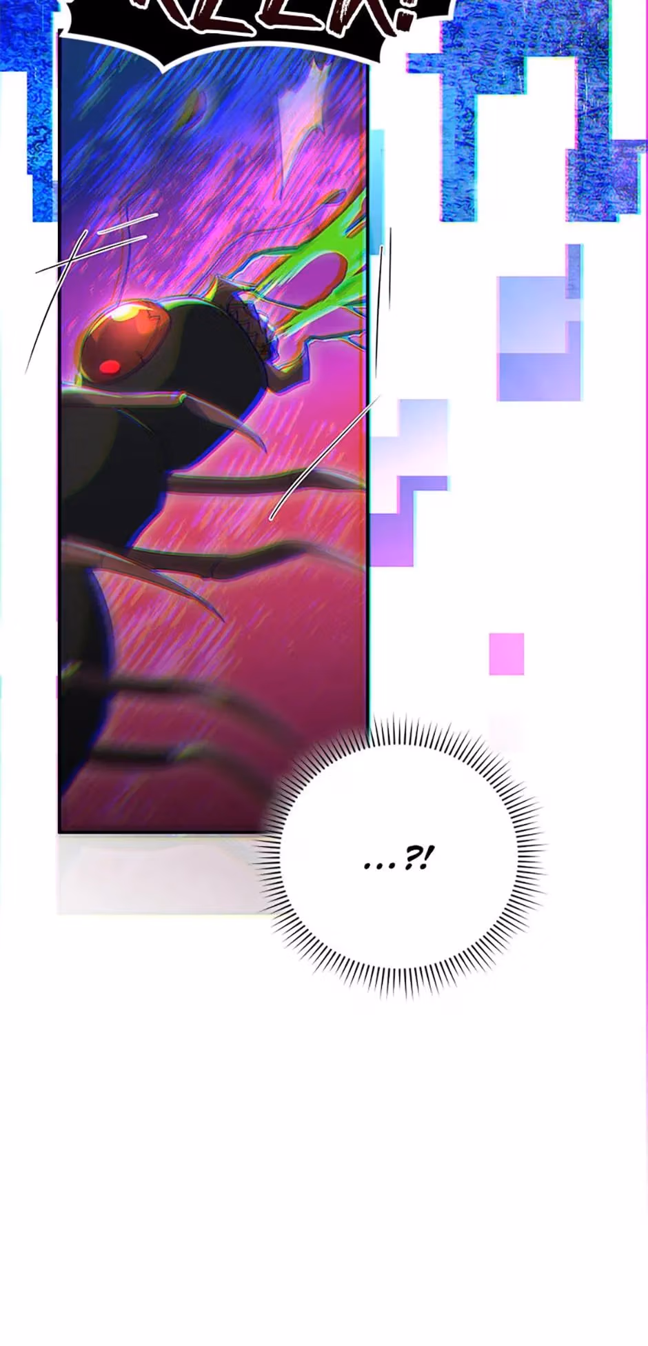 My Brothers, the Protagonists Chapter 31 page 54 - 