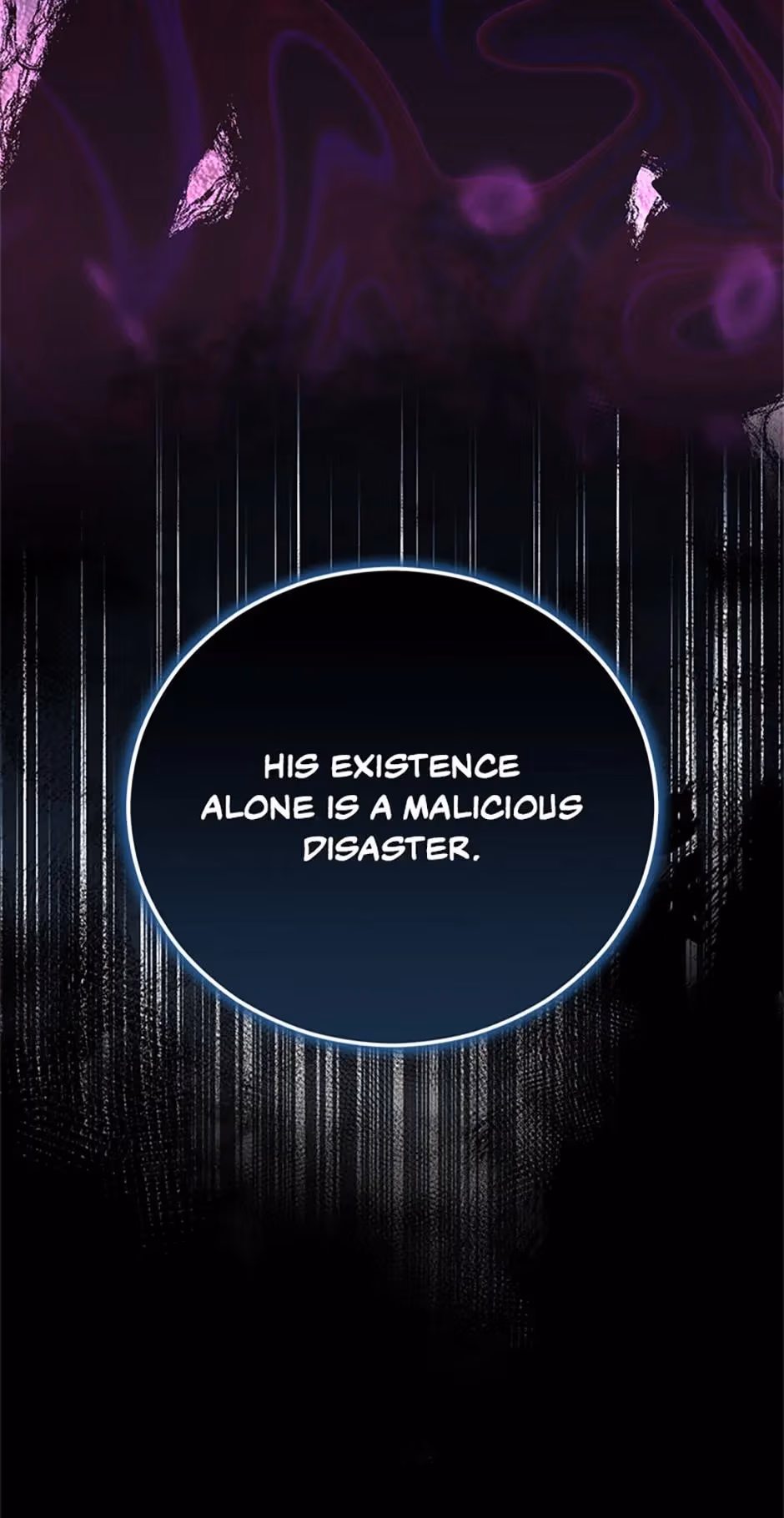My Brothers, the Protagonists Chapter 31 page 80 - 