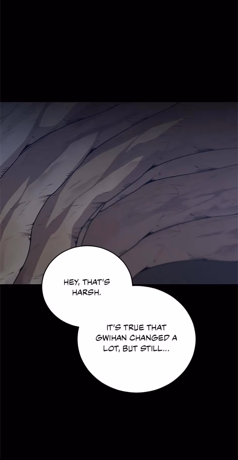 My Brothers, the Protagonists Chapter 31 page 81 - 
