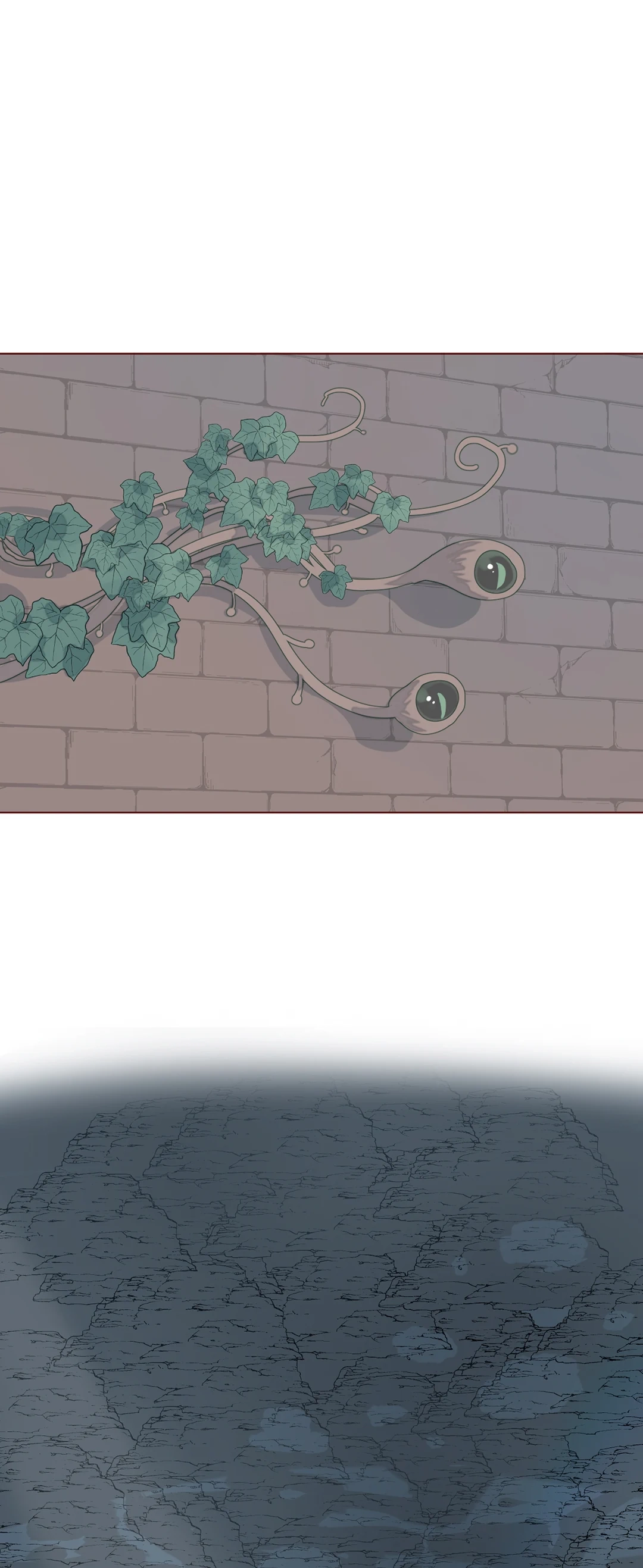 Read My Cactus Boyfriend chapter 10 image 37 on Lezhin