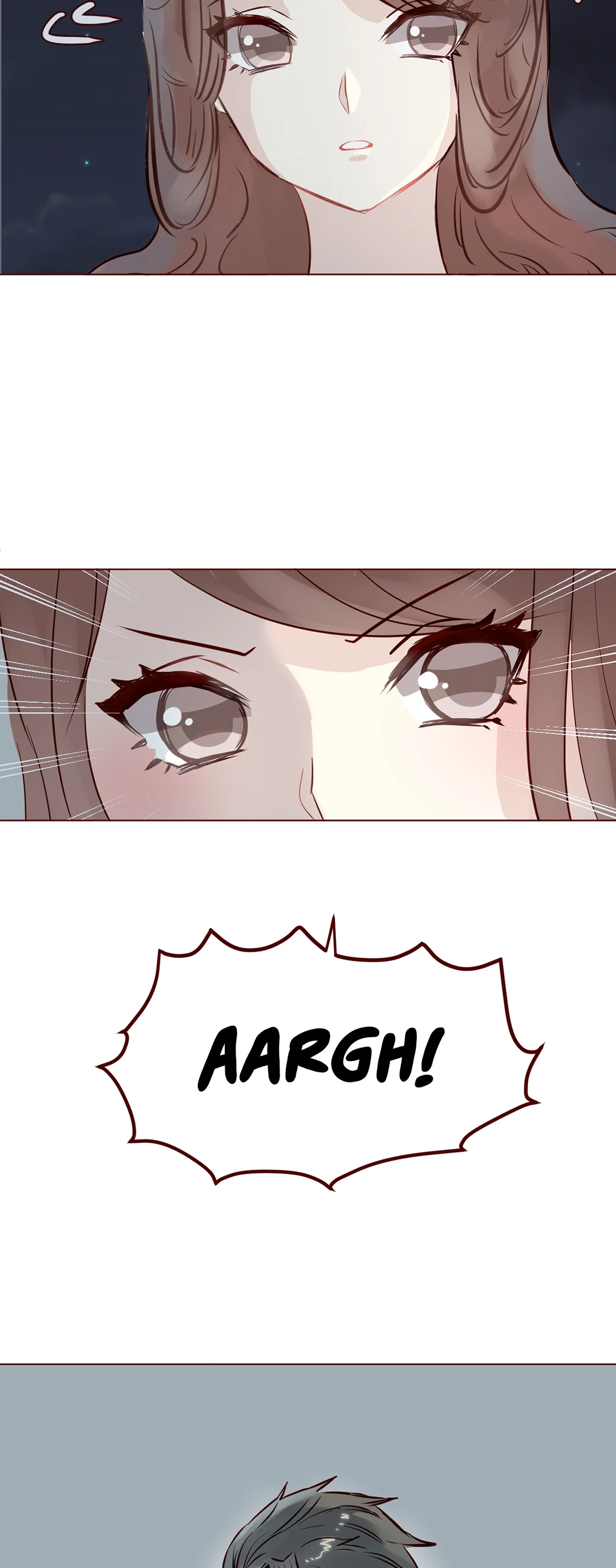 Read My Cactus Boyfriend chapter 11 image 28 on Lezhin