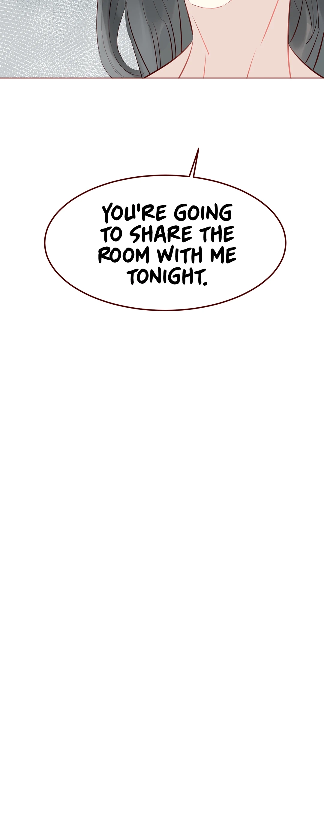Read My Cactus Boyfriend chapter 11 image 33 on Lezhin