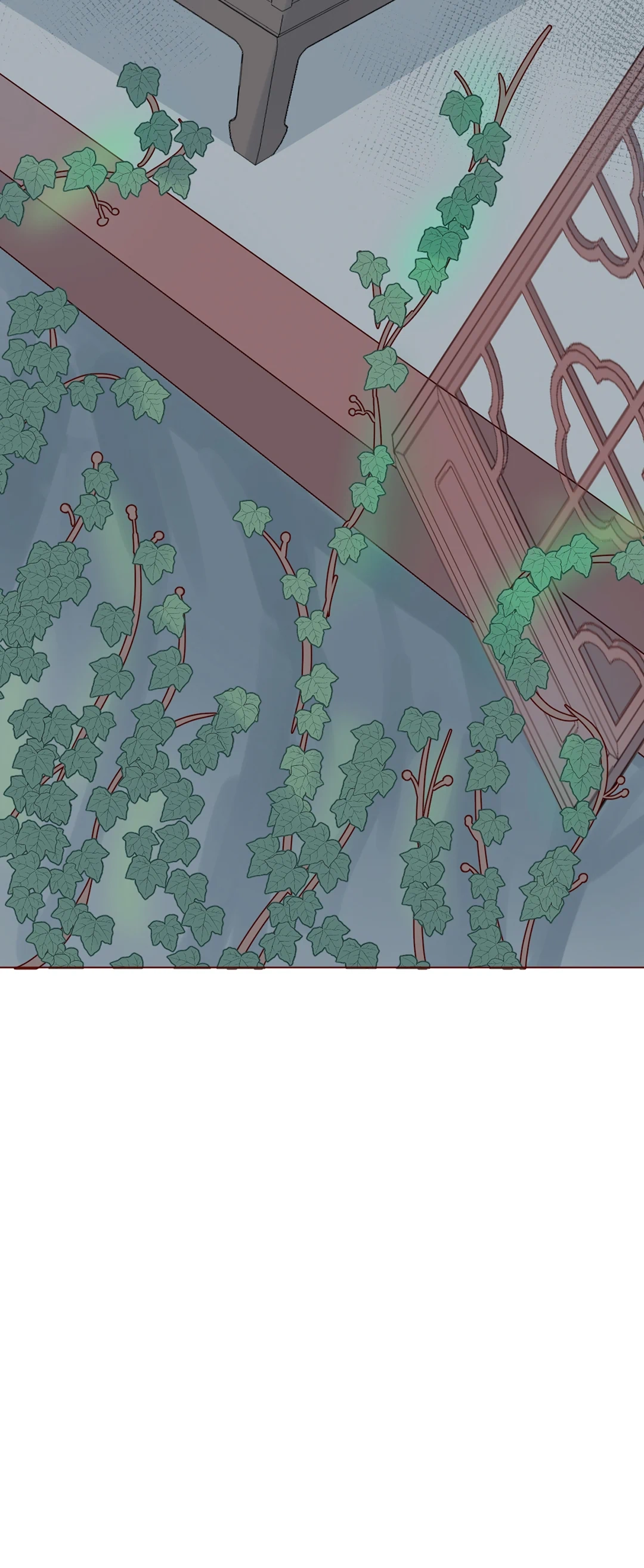Read My Cactus Boyfriend chapter 12 image 21 on Lezhin