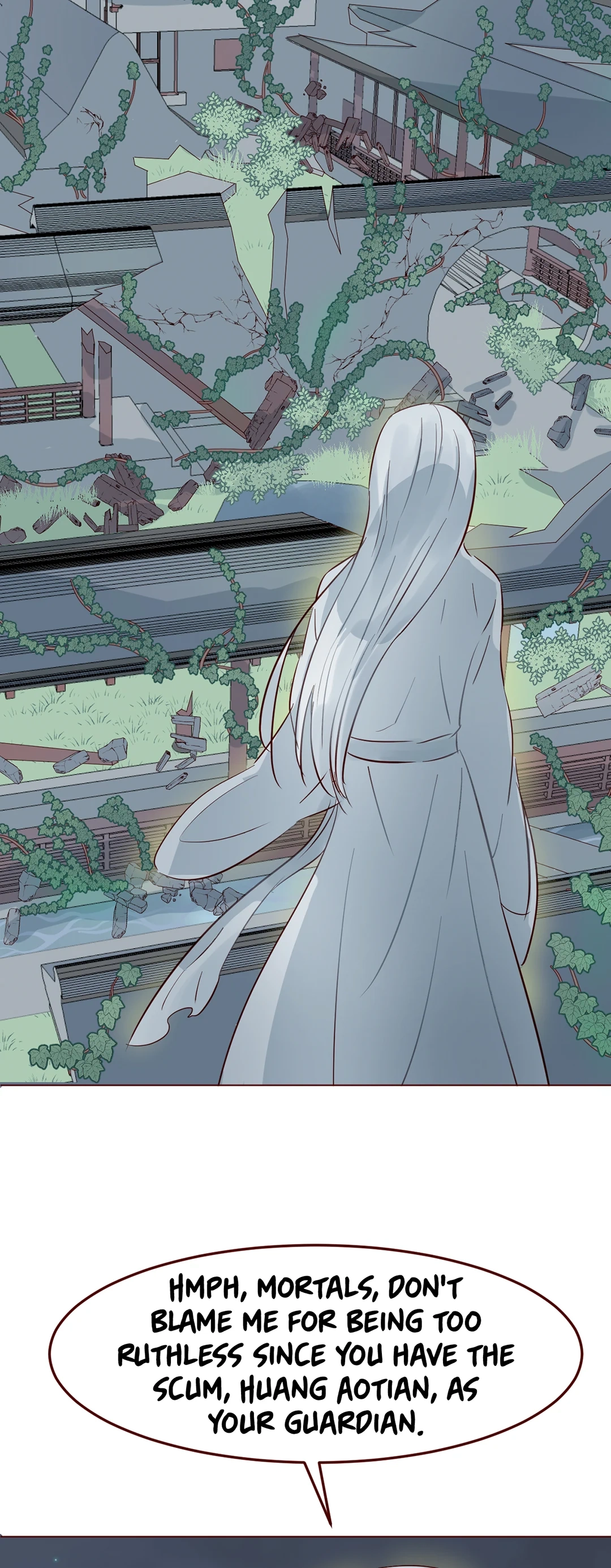 Read My Cactus Boyfriend chapter 12 image 37 on Lezhin