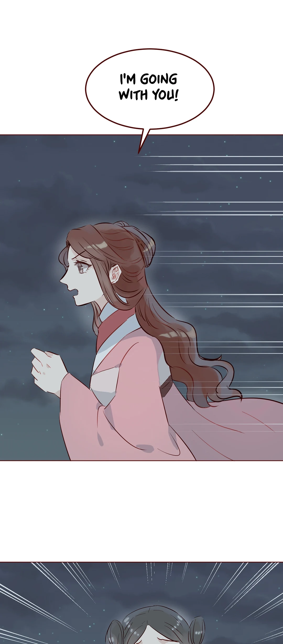 Read My Cactus Boyfriend chapter 12 image 42 on Lezhin