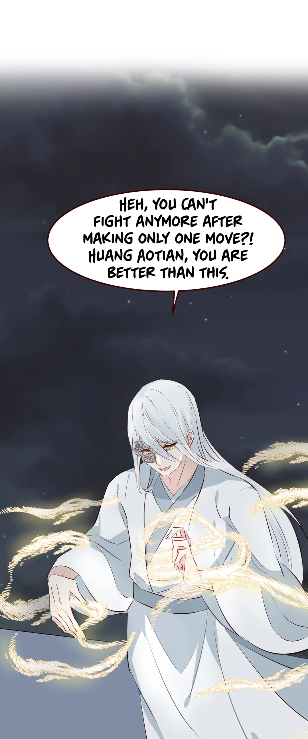 Read My Cactus Boyfriend chapter 13 image 12 on Lezhin