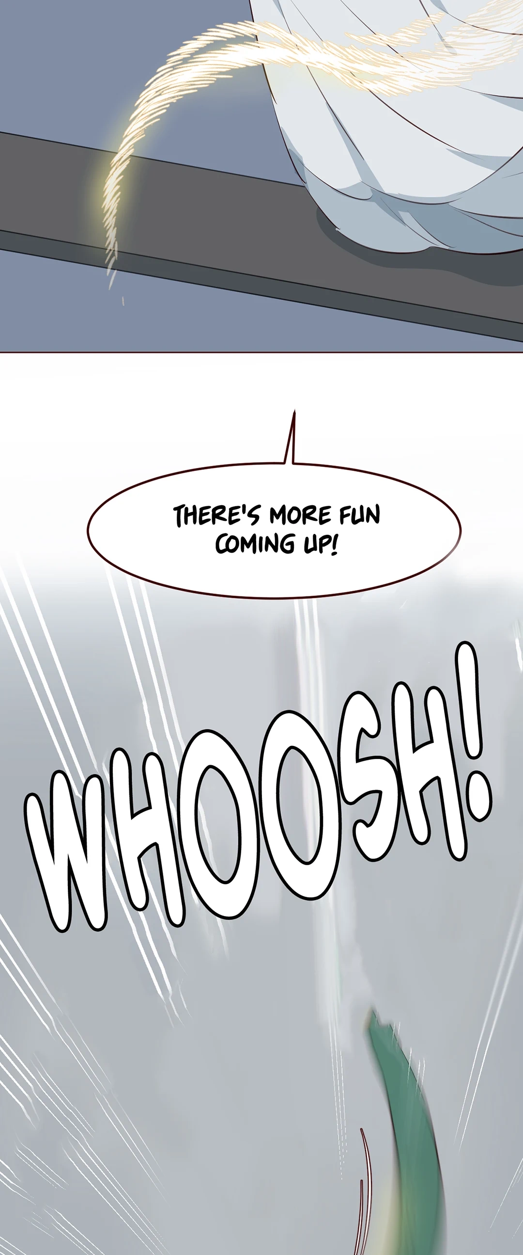 Read My Cactus Boyfriend chapter 13 image 13 on Lezhin