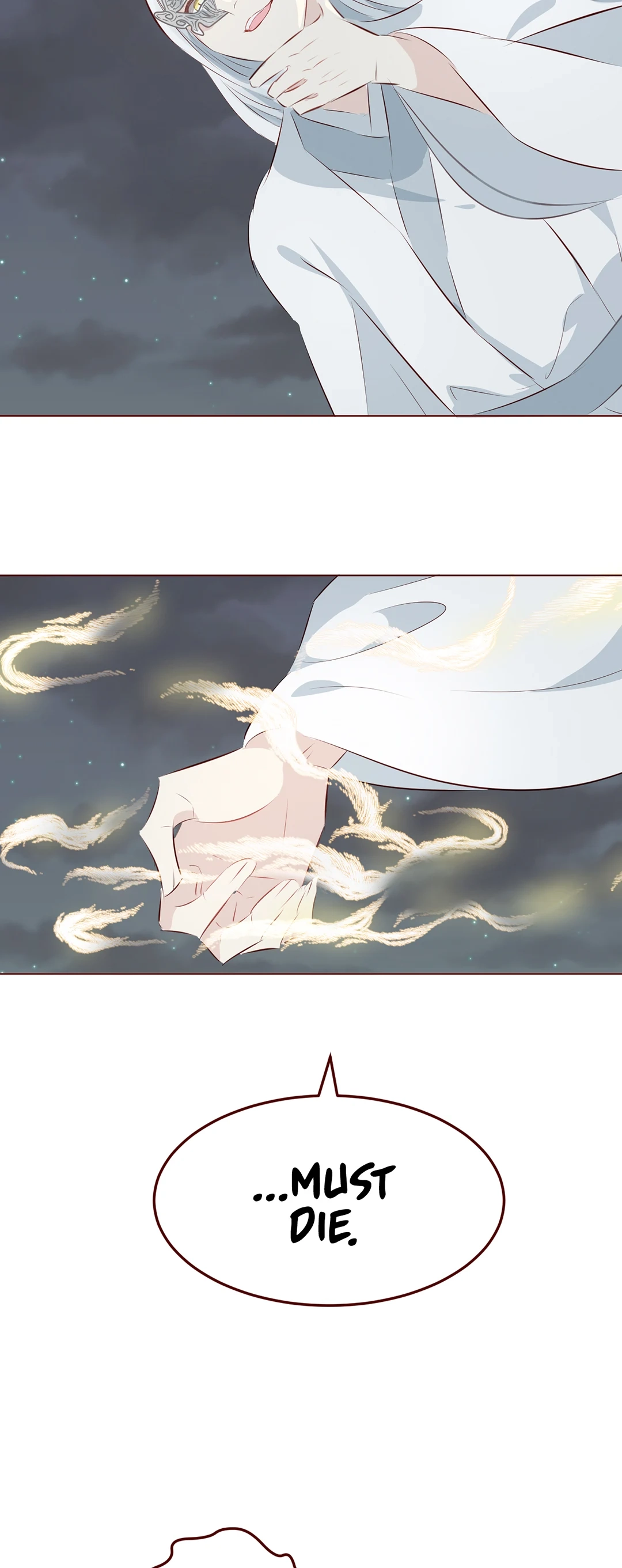 Read My Cactus Boyfriend chapter 13 image 29 on Lezhin