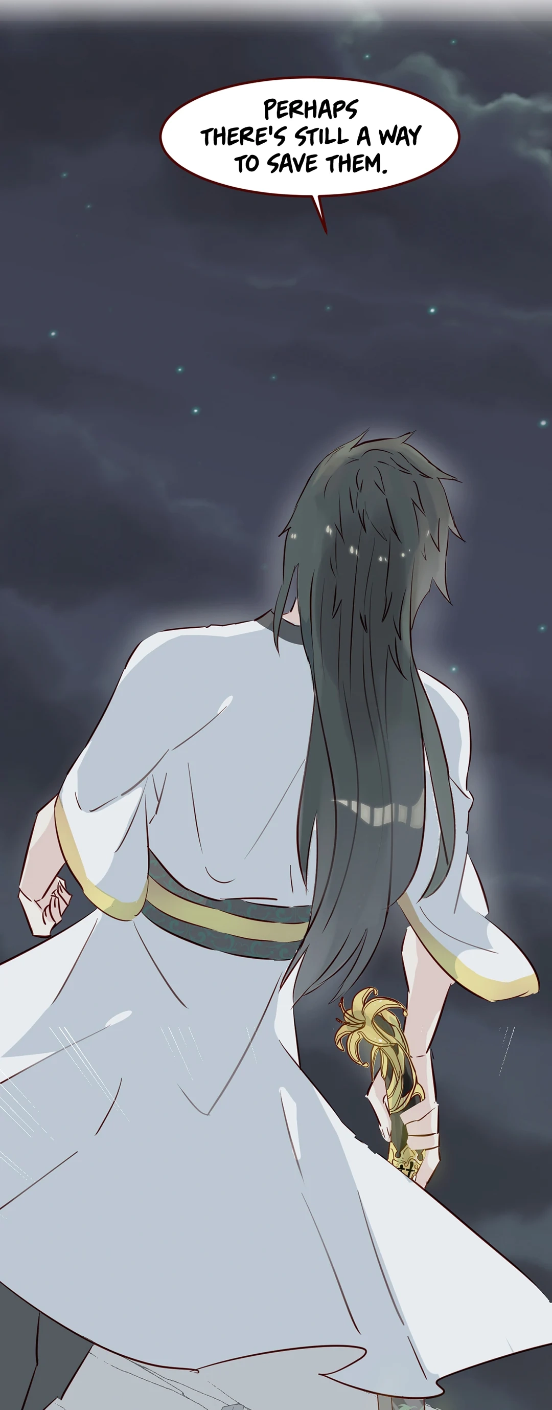 Read My Cactus Boyfriend chapter 13 image 3 on Lezhin