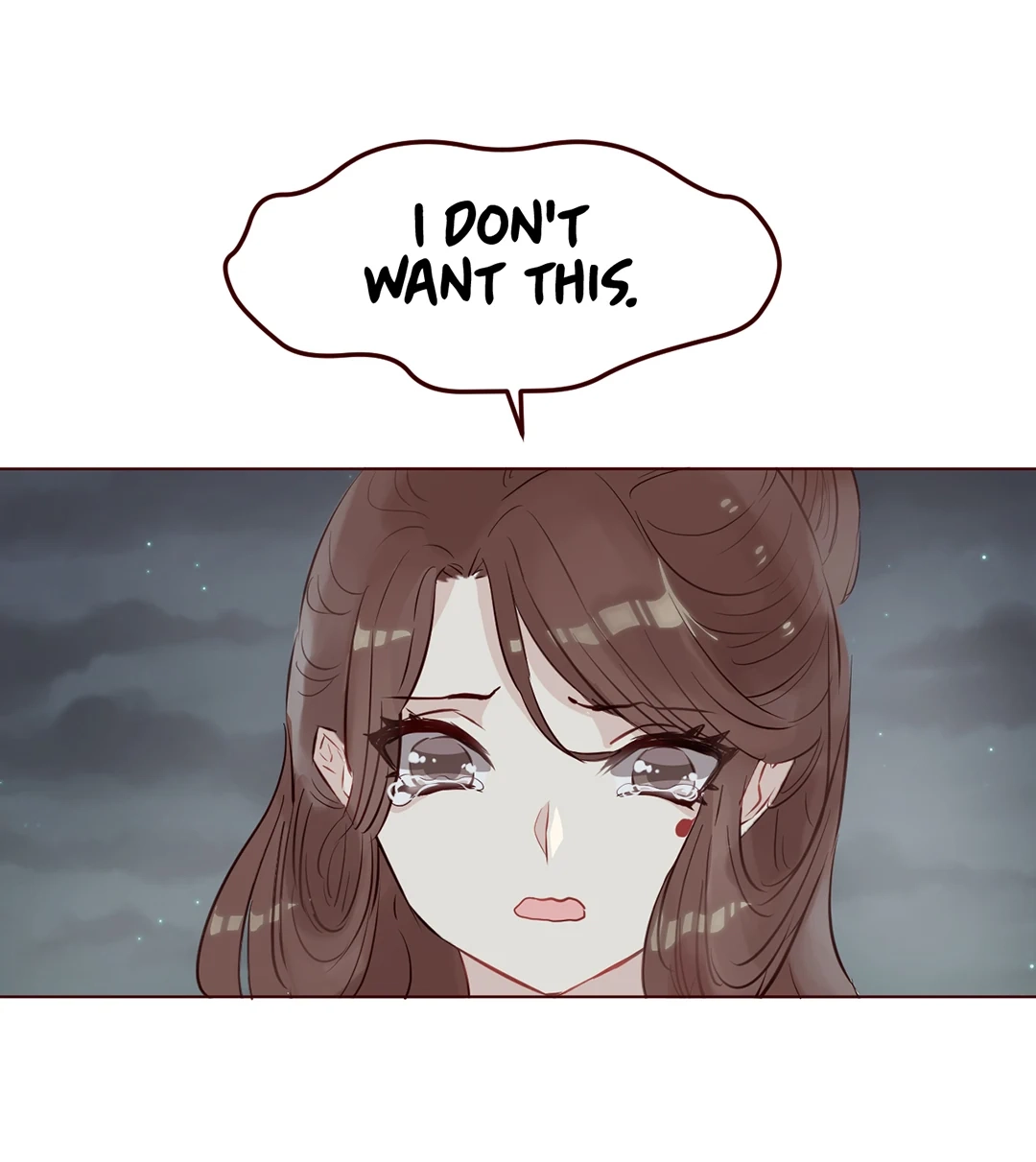 Read My Cactus Boyfriend chapter 13 image 40 on Lezhin