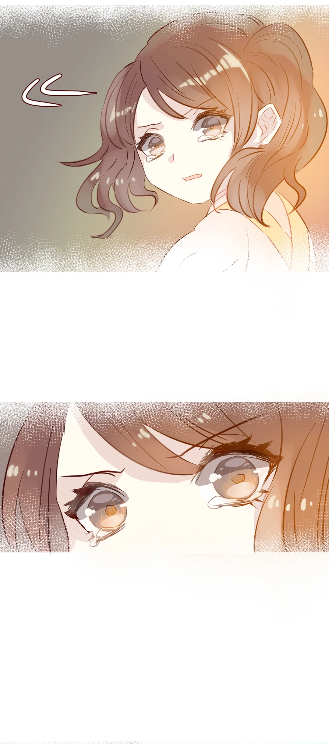 Read My Cactus Boyfriend chapter 15 image 28 on Lezhin
