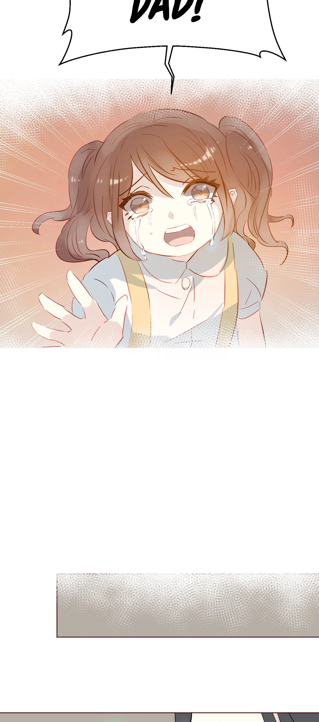 Read My Cactus Boyfriend chapter 15 image 30 on Lezhin