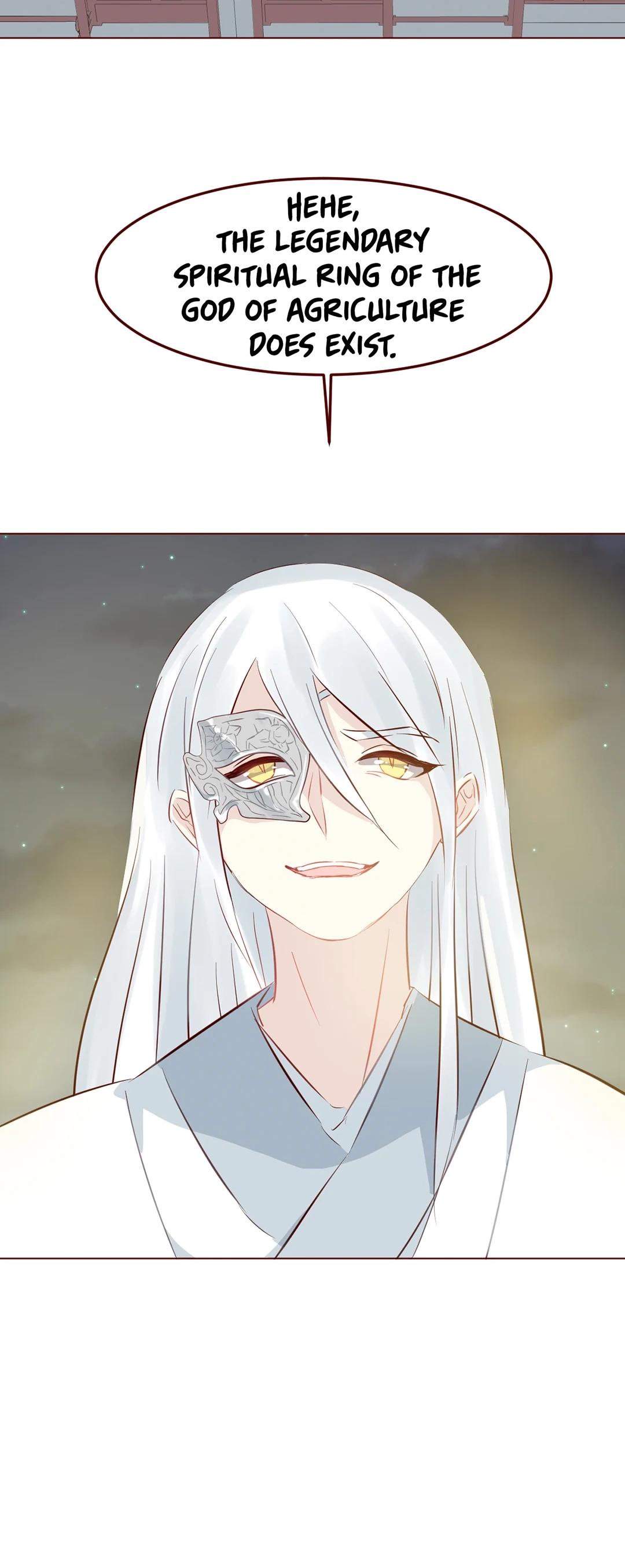 Read My Cactus Boyfriend chapter 15 image 4 on Lezhin