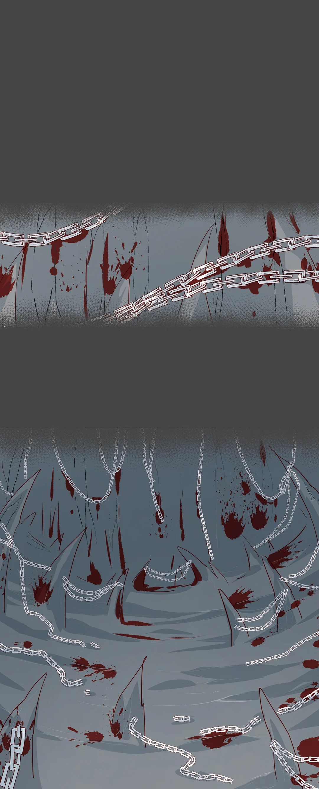Read My Cactus Boyfriend chapter 17 image 22 on Lezhin