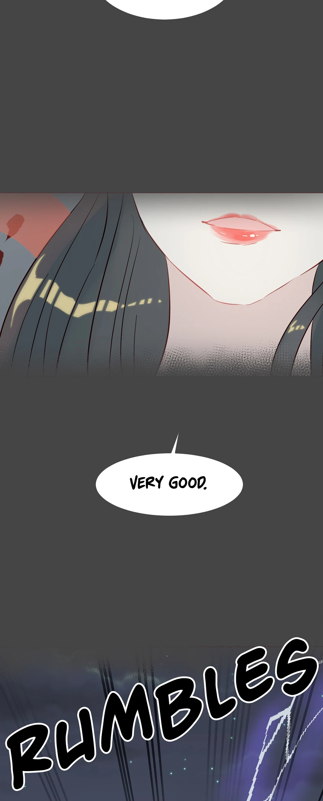 Read My Cactus Boyfriend chapter 17 image 25 on Lezhin