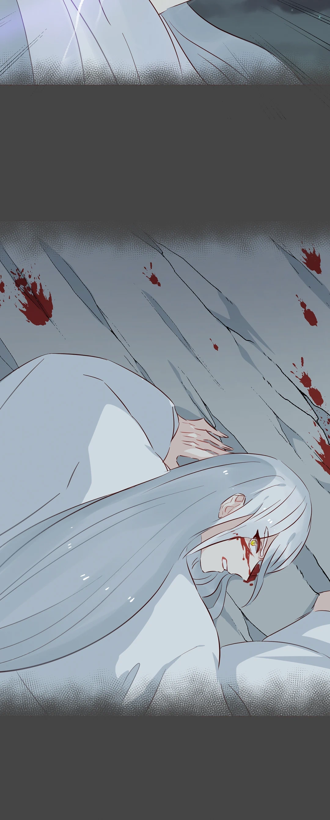 Read My Cactus Boyfriend chapter 17 image 28 on Lezhin