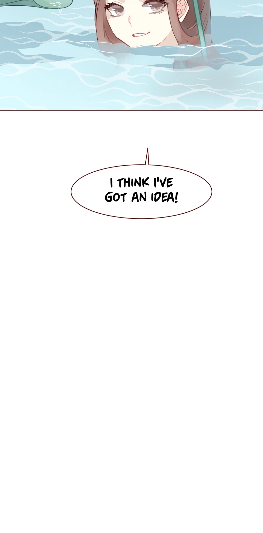 Read My Cactus Boyfriend chapter 20 image 34 on Lezhin