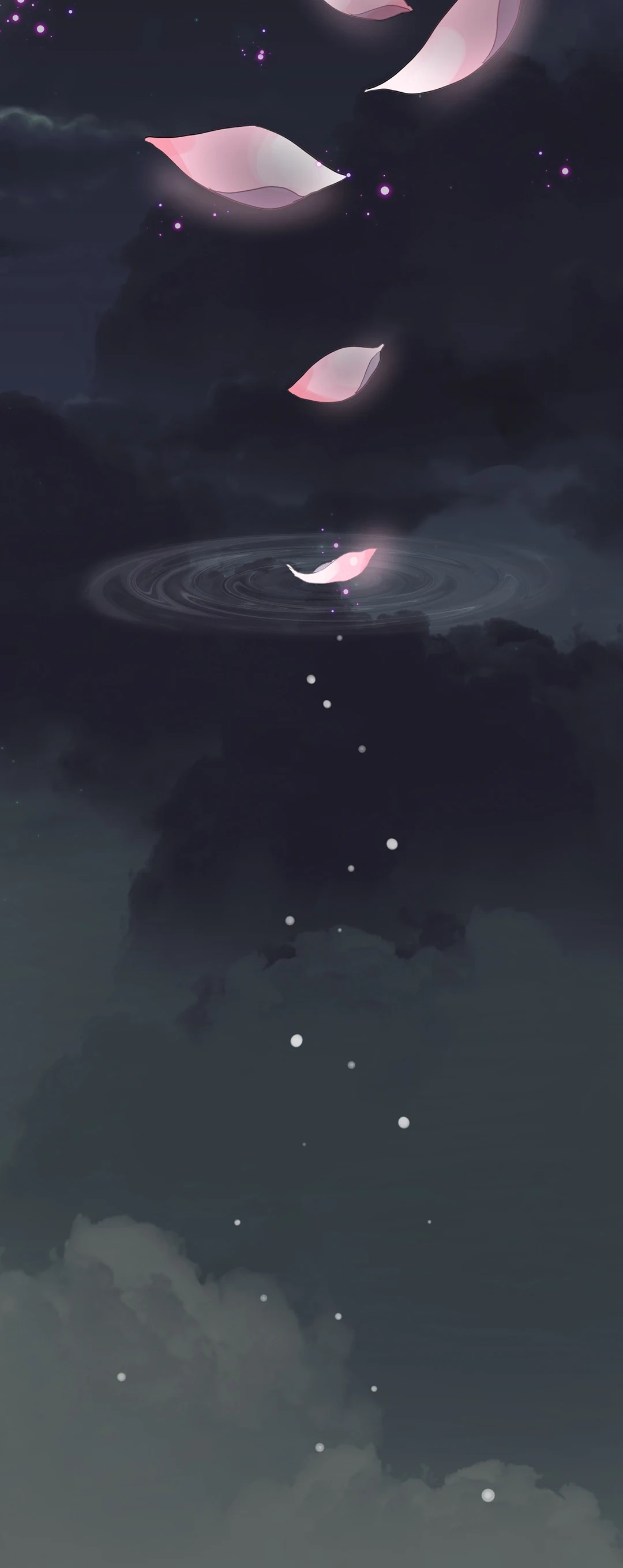 Read My Cactus Boyfriend chapter 30 image 18 on Lezhin