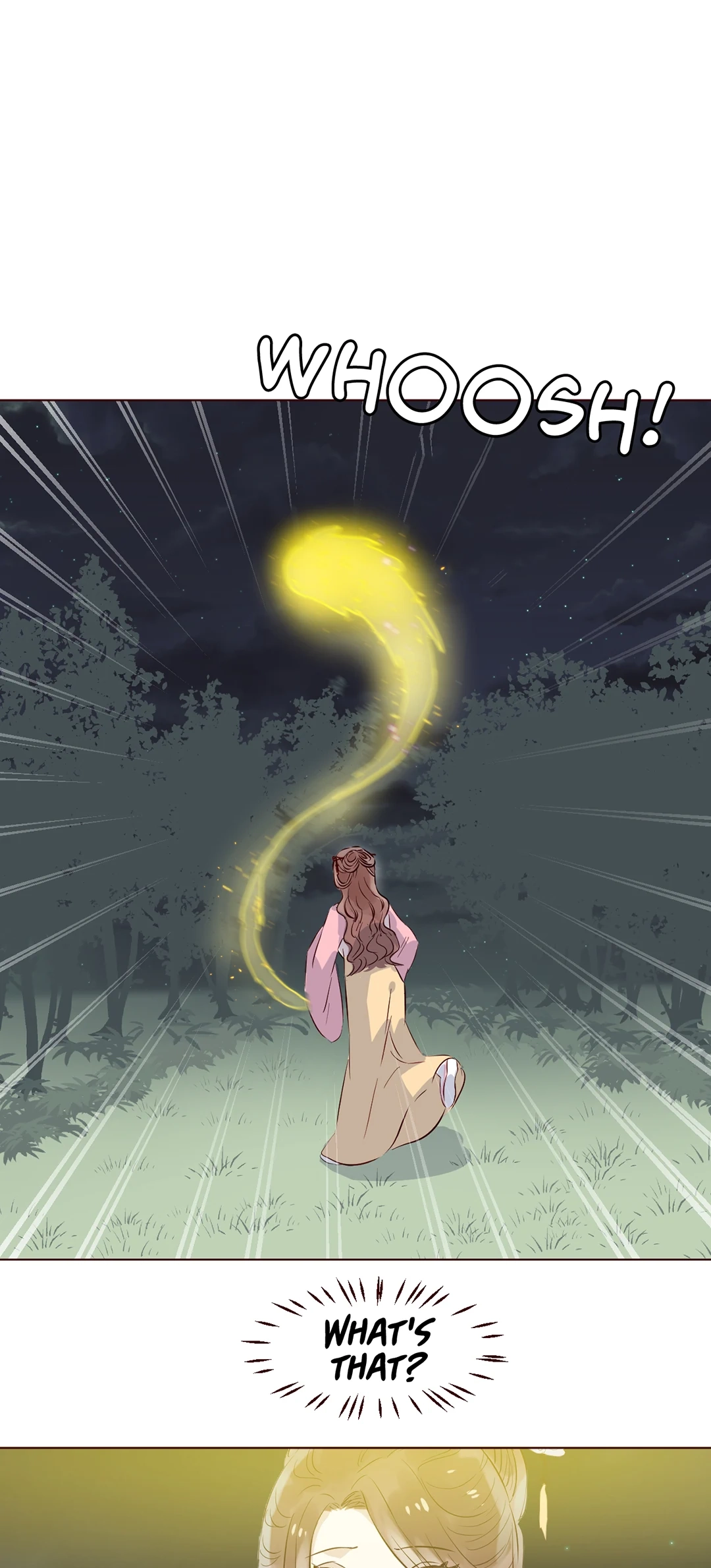 Read My Cactus Boyfriend chapter 30 image 9 on Lezhin