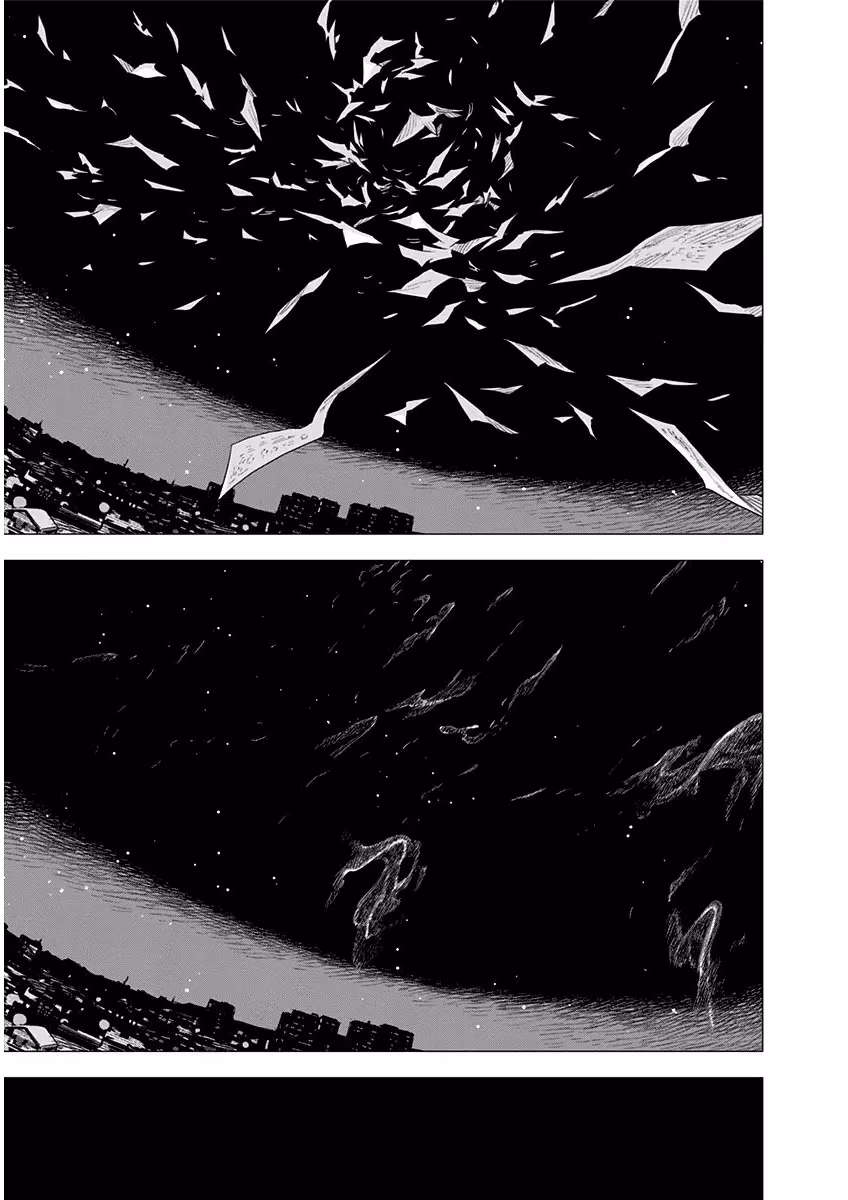 My Capricorn friend Chapter 7 page 16 - 