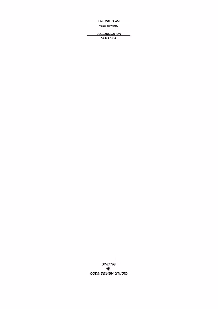 My Capricorn friend Chapter 7 page 35 - 