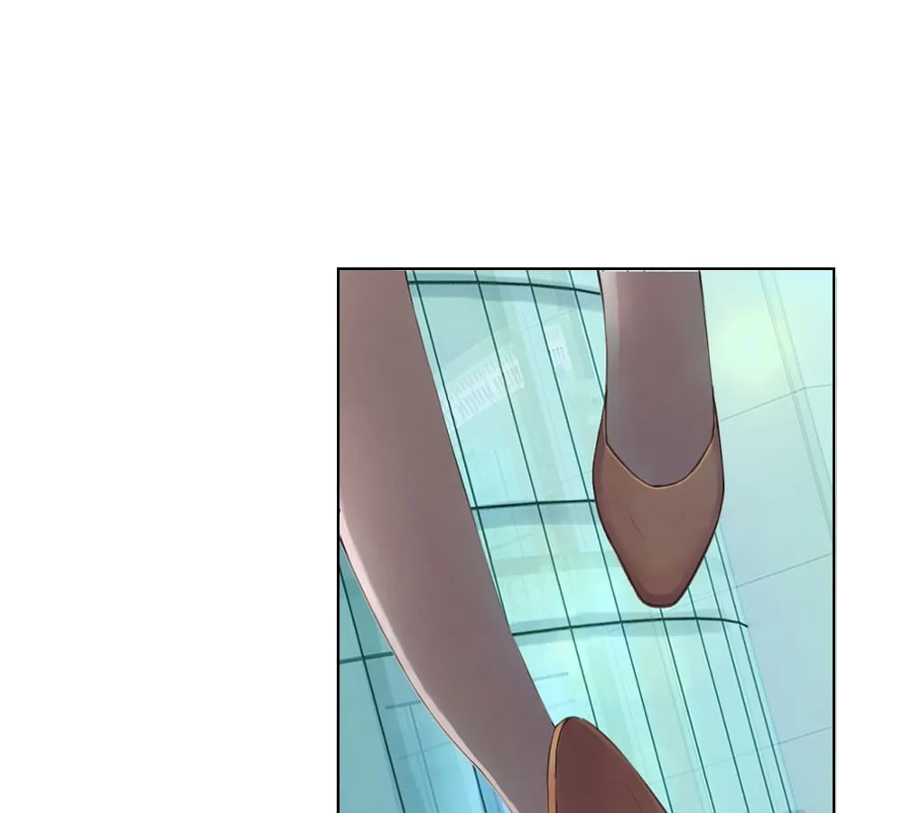 Read My Captive Princess chapter 1 image 13 on Lezhin