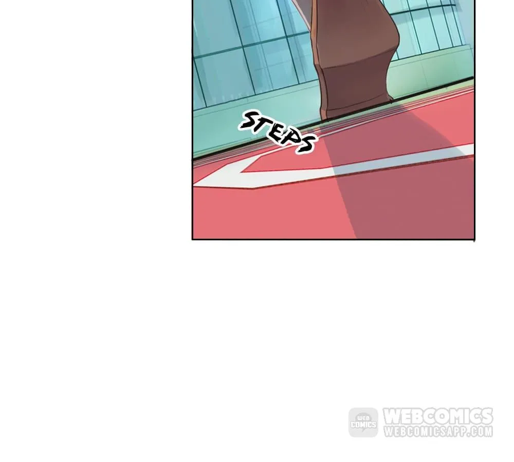 Read My Captive Princess chapter 1 image 14 on Lezhin