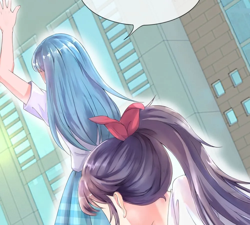 Read My Captive Princess chapter 1 image 20 on Lezhin
