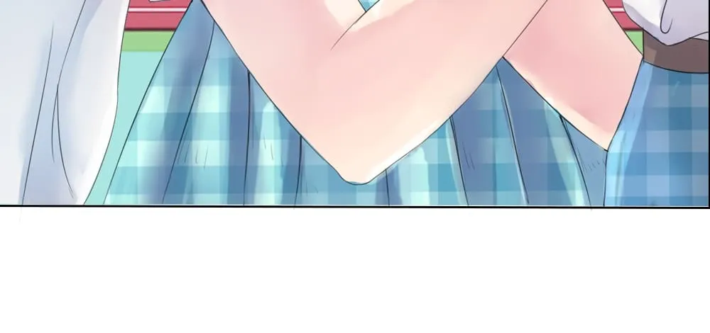 Read My Captive Princess chapter 1 image 24 on Lezhin