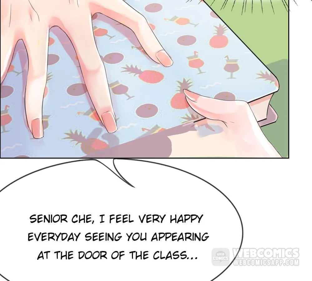 Read My Captive Princess chapter 1 image 26 on Lezhin