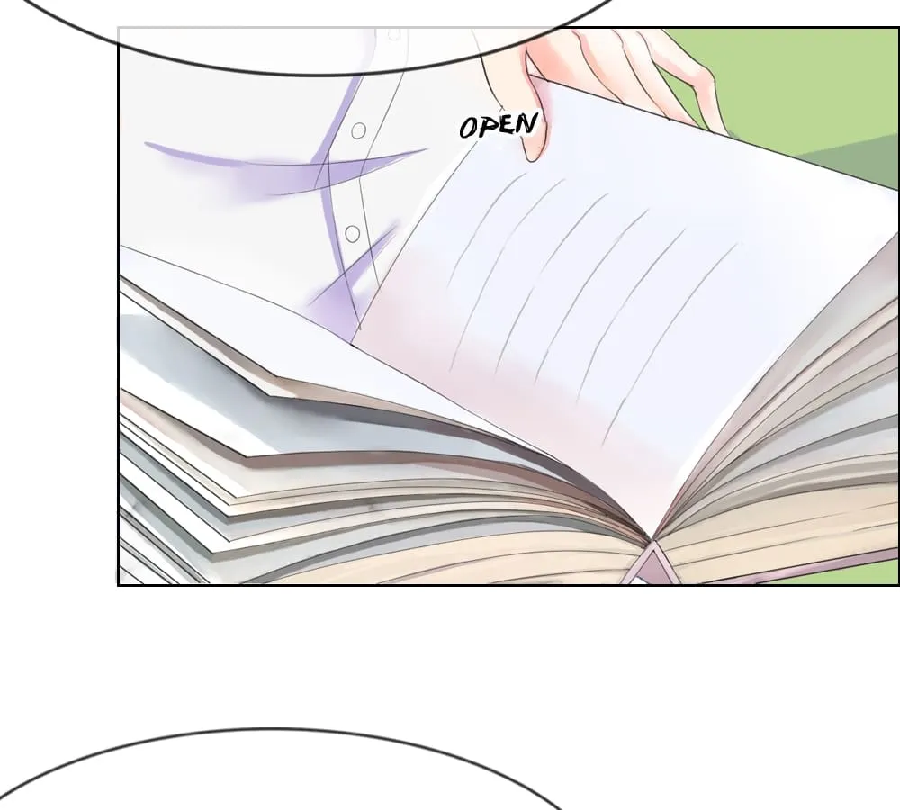 Read My Captive Princess chapter 1 image 27 on Lezhin
