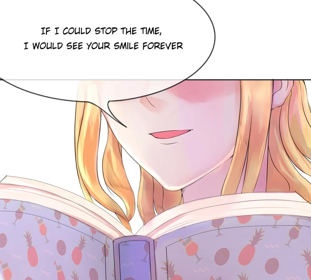 Read My Captive Princess chapter 1 image 28 on Lezhin