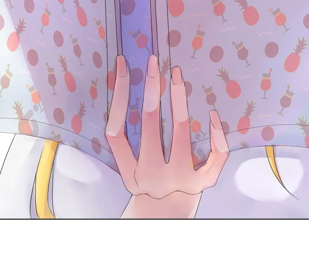 Read My Captive Princess chapter 1 image 29 on Lezhin