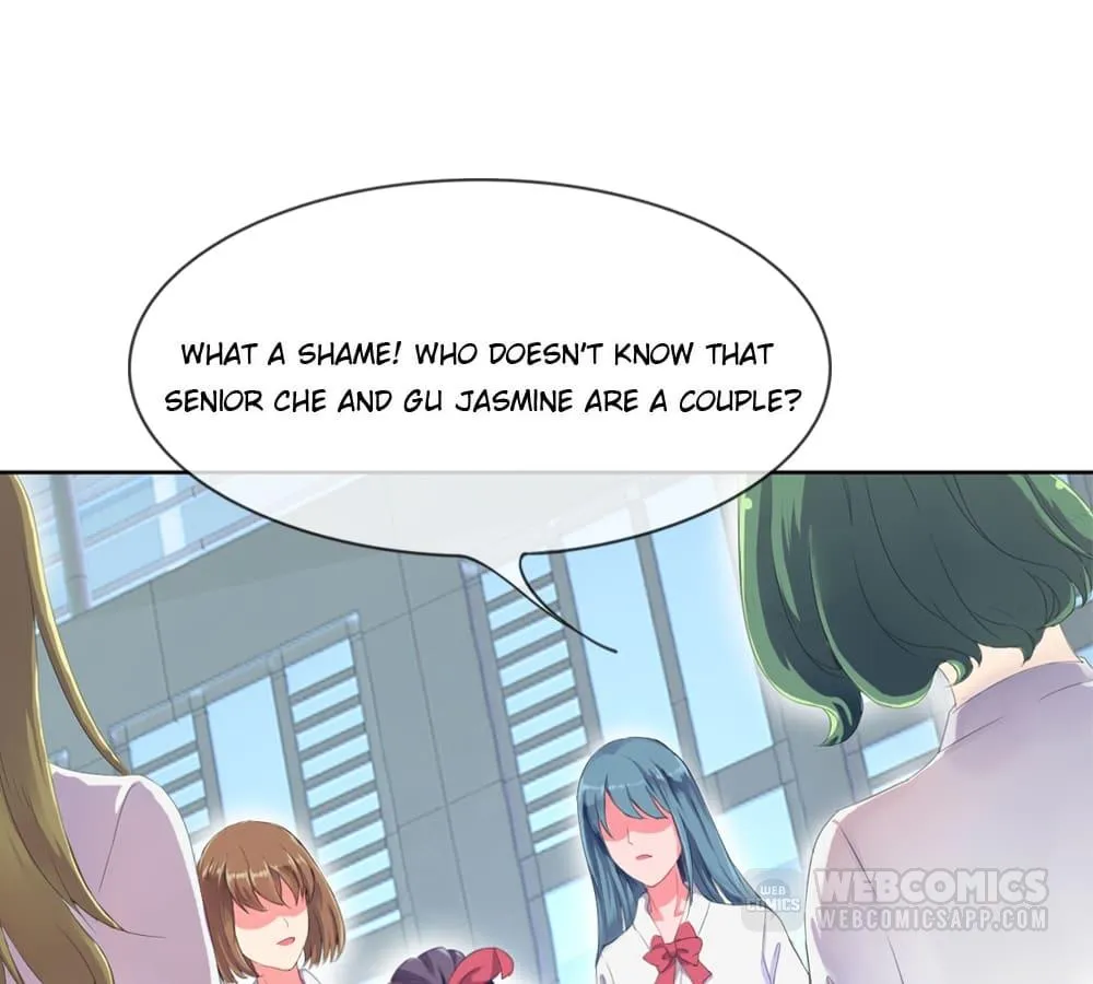 Read My Captive Princess chapter 1 image 30 on Lezhin
