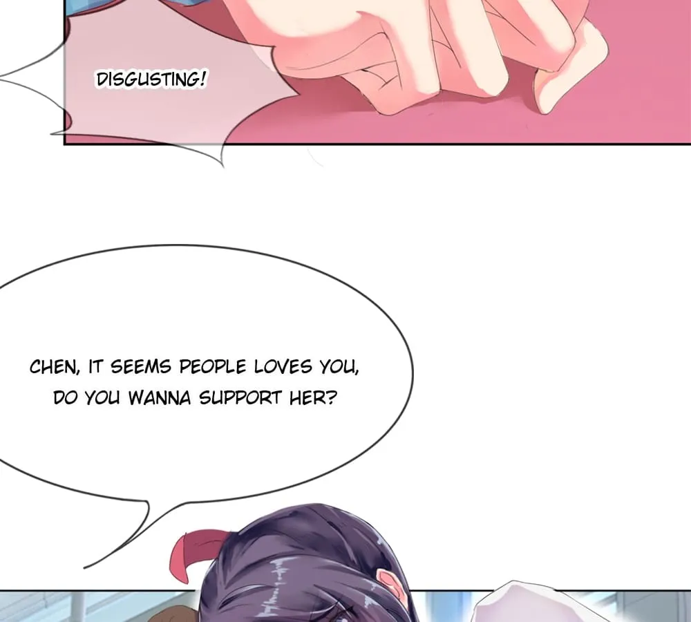 Read My Captive Princess chapter 1 image 33 on Lezhin