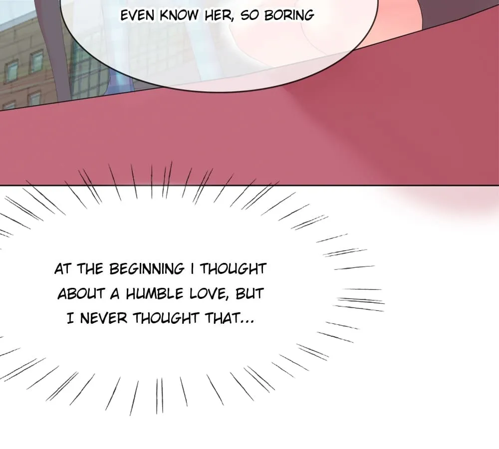 Read My Captive Princess chapter 1 image 35 on Lezhin