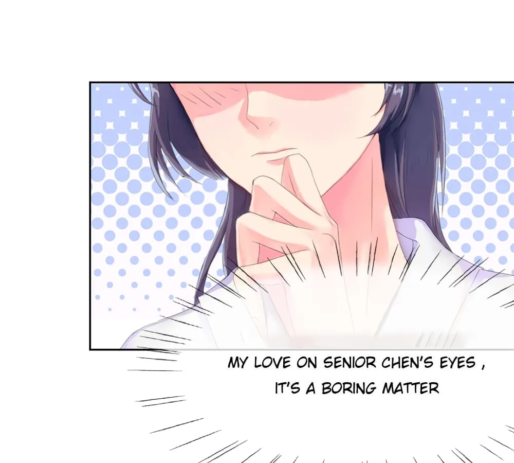 Read My Captive Princess chapter 1 image 36 on Lezhin