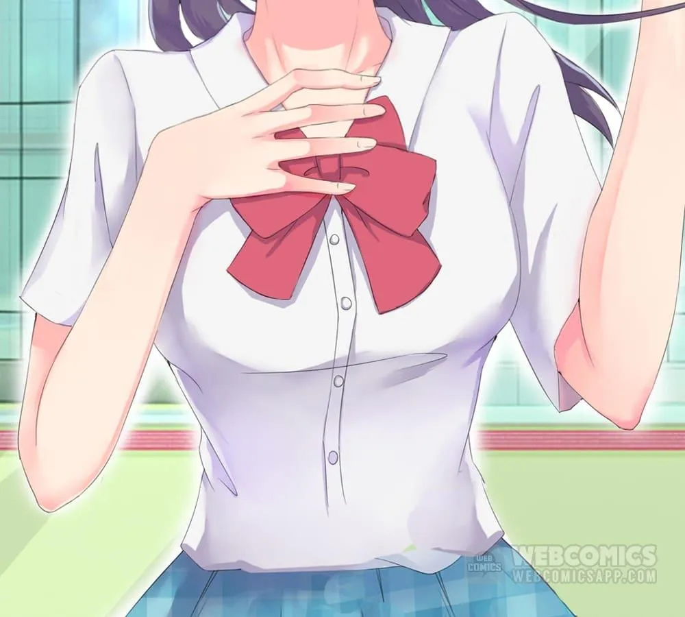 Read My Captive Princess chapter 1 image 42 on Lezhin