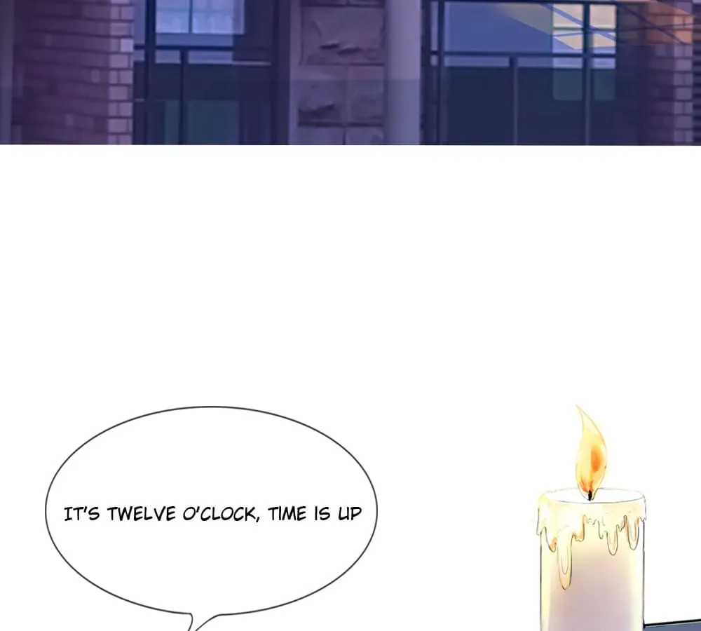 Read My Captive Princess chapter 1 image 5 on Lezhin
