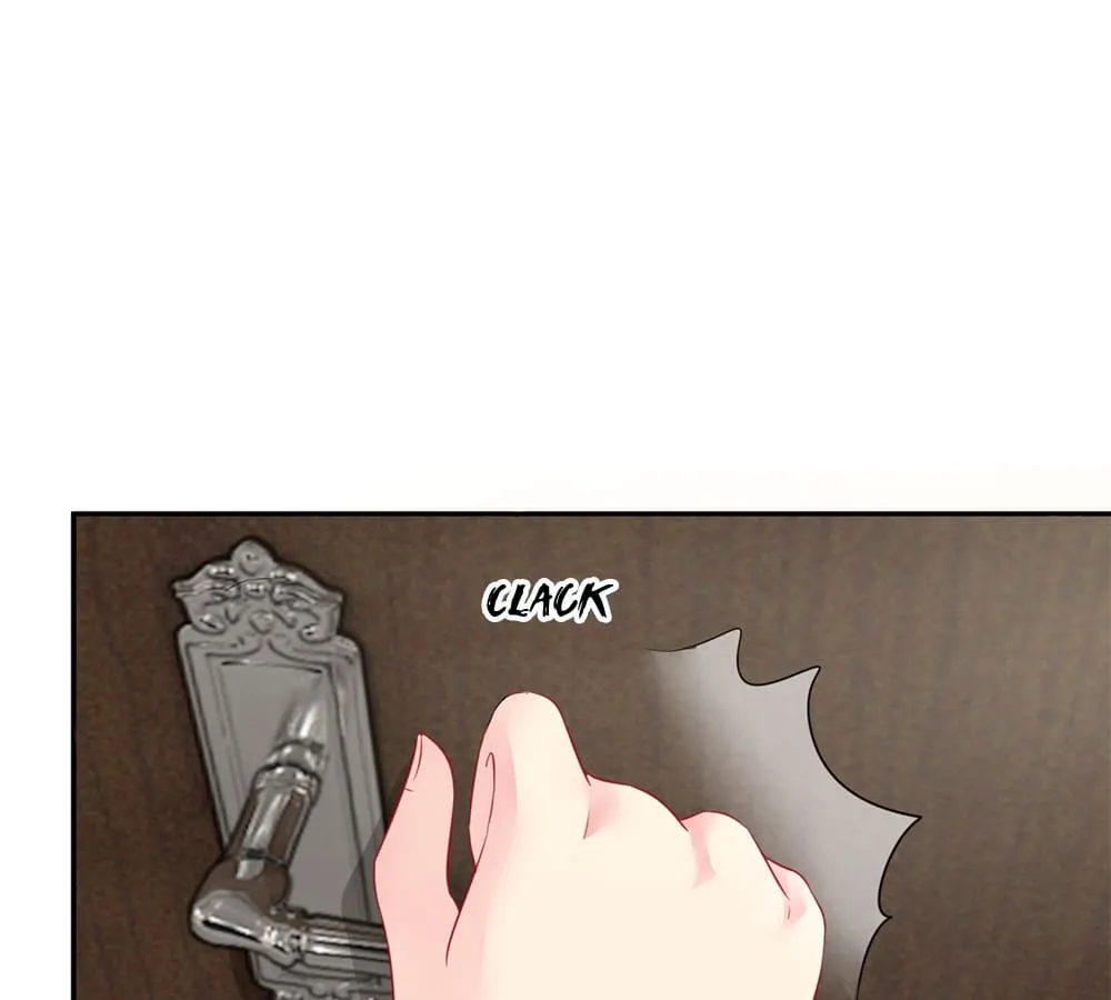 Read My Captive Princess chapter 10 image 1 on Lezhin